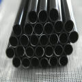 New car cooling HOSE nylon tube TPA